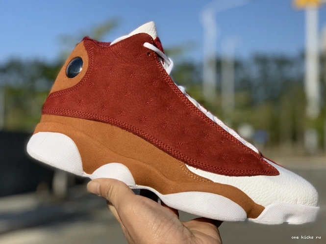 Rep Jordan 